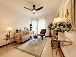 Blk 135 Edgedale Plains (Punggol), HDB 4 Rooms #564076951